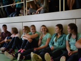 Tn Bild (176)